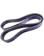 330.022.3C Pas Continental Agridur wzmocniony 191241C3.01