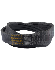 381.522.3C Pas Continental Agridur wzmocniony 192738C1.01