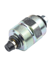 R89014 Czujnik elektromagnetyczny 12V R89014.01