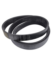 418.017.4 Pas zespolony CONTINENTAL AGRIDUR 063309.02