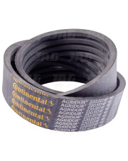 220.517.4F Pas Continental Agridur wzmacniany D41990057.01