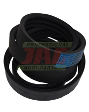 380.017.3C Pas Continental Agridur 84061615.01