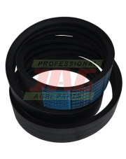 221.017.3 Pas Continental Agridur 644465.01