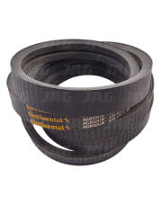 436.422.2 Pas zespolony CONTINENTAL AGRIDUR 01146025.01