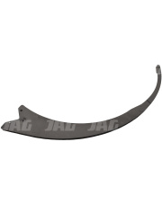 JAG51-0046 Iglica prasy kostkującej JAG PREMIUM 855483.00