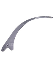 JAG51-0045 Iglica prasy stalowa JAG PREMIUM 830344.00