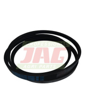 450.017.2C Pas Continental Agridur Z43889.01