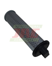 3665968M1 Filtr hydrauliczny HIFI 3665968M1.01