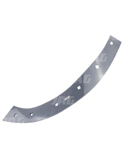 JAG05-0391 Nakładka bębna rotora JAG PREMIUM 756620.00