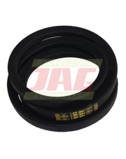 0101099 Pas Gates Agri 621262M1.1.26