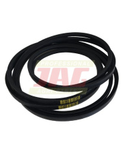 1601218 Pas Gates Agri 2 szt 742026.1.26