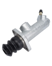 199624 Pompka hamulcowa 199624.01