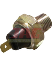 82028130 Czujnik oleju 82028130.01