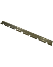 JAG03-0141 Blacha osłonowa bębna młocarni JAG PREMIUM 662883.00