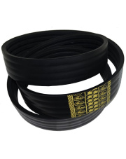 1425275 Pas Gates Agri 749859.26