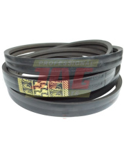 1423470 Pas zespolony GATES AGRI 554186.26