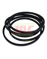 1400290 Pas klinowy GATES AGRI 077276.26