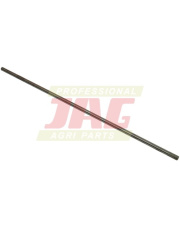 JAG05-0437 Wał napędu podsiewacza 736056.01