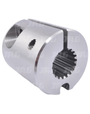 JAG03-0355 Łącznik wałków 669609.01