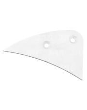 992095 Prowadnica 992095.01