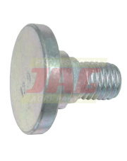 Śruba nożyka kosiarki rotacyjnej, Rasspe Germany 952346.01