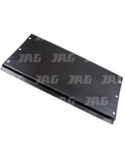 JAG82-0065 Osłona 078864.01