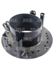 JAG82-0129 Obudowa 068469.01