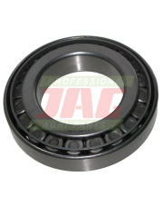 30214 Łożysko JAG 30214.33