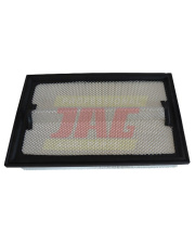 AZ43412 Filtr kabinowy HIFI AZ43412.01