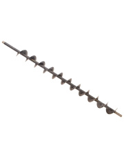 AZ44924 Przenośnik ślimakowy AZ44924.01