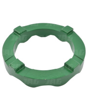 JAG24-0289 Sprzęgło kłowe Z11687.01