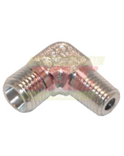 233884 Złączka hydrauliczna Oryginał CLAAS 233884.01