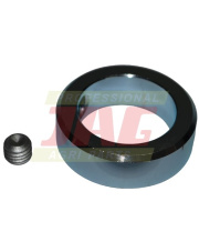 JAG09-0580 Pierścień ustalający Oryginał CLAAS 503414.01