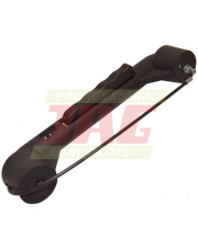 546886 Klamka drzwi Oryginał CLAAS 546886.01