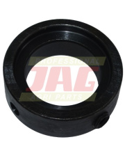 616067.0 Pierscień zabezpieczający do Grae 35 616067.01