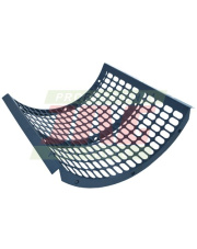 JAG03-0144 Klepisko segmentowe rotora 752811.01