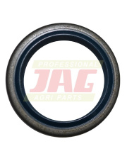 JAG08-0409 Uszczelniacz 211450.01