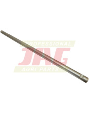 JAG82-0160 Wałek 984421.01