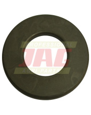 0002116750 Dystans Claas Original 211675.01