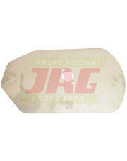 JAG82-0162 Mocowanie 984513.01