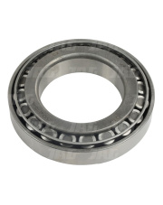 7215K1 Łożysko CX = 30215 30215-CX