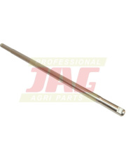 JAG82-0170 Wałek 986413.01