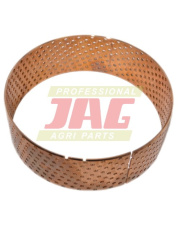 JAG82-0321 Tulejka Oryginał CLAAS 984737.01