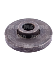 Tulejka noża, RADURA 52811.01