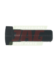 JAG82-0066 Śruba noża M16 214769.01