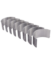 JAG99-0029 Zestaw panewek korbowodowych 736950M91.01