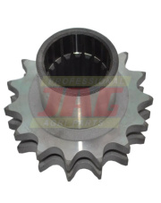 JAG08-0640 Zębatka 984467.01