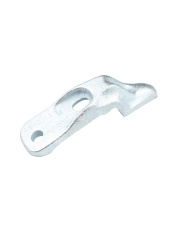 Krzywka RASSPE RS6069.01