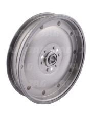 JAG24-0279 Koło pasowe TIMKEN AH94450.01