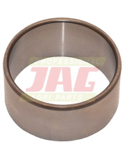 211826 Pierścień Oryginał Claas 211826.01